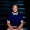 Bradley Burkart
