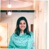Shraddha Vaidya