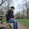 MD Saniat Hossain