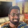 Gowthama Arjun VAR