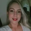 luisa fernanda osorio tapias