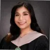 Alanna Mae de Jesus
