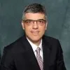 Alexander Mandilas