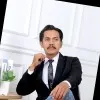 Heri Purwanto