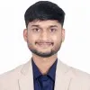 Shrirang Madhai