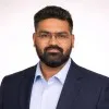 devang shingala