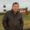 Michael Leow