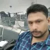 Mansoor