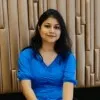 Soumya Tripathi