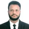Md Mahbubur Rahman Bhuiyan