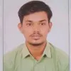 Shrinidhi