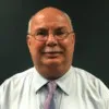 Bruce Braaten