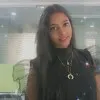 Sushma Harish