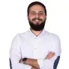 Samer Baibars