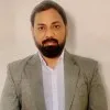 Rakesh Chaudhary