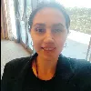 Yasemin Ayseli