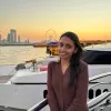 Vaishnavi Pathradkar