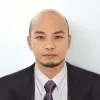 Jerome Evangelista