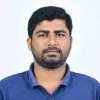 Jyotiprakash Tripathy
