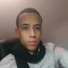 Alexander Espinal
