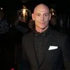Shaun de jager