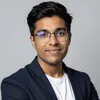 Shreyas Visweshwaran