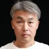 Shunichi Kawamata