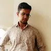 Mohammed Ayaz Ahmed