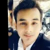 Yash Agrawal