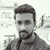 Santosh kaushik