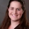 Jessica Turner