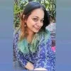 Simran Sengar