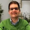 Ivan Vargas