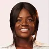 Abigail Baffour Owusu Senior