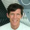 Jim Meyering
