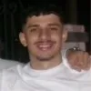 Jamal Mostafa