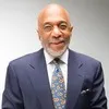 Robert Strother