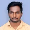 Vignesh Krishna