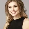 Dana Matthews