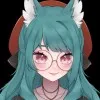 Clover Inari