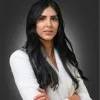 Dana Khalaf