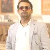 Gulsher Ahmad