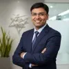 Atul Kumar