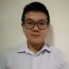 Zhi Han Chia