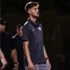 Flavio Santi Junior