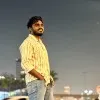 Adarsh KP
