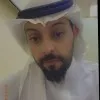 ABDULLAH Alshoaibi