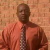 Jere Mebane