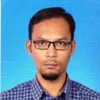 Mohd Safri Md Amin