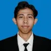 Ahmad Hayiz Azaim